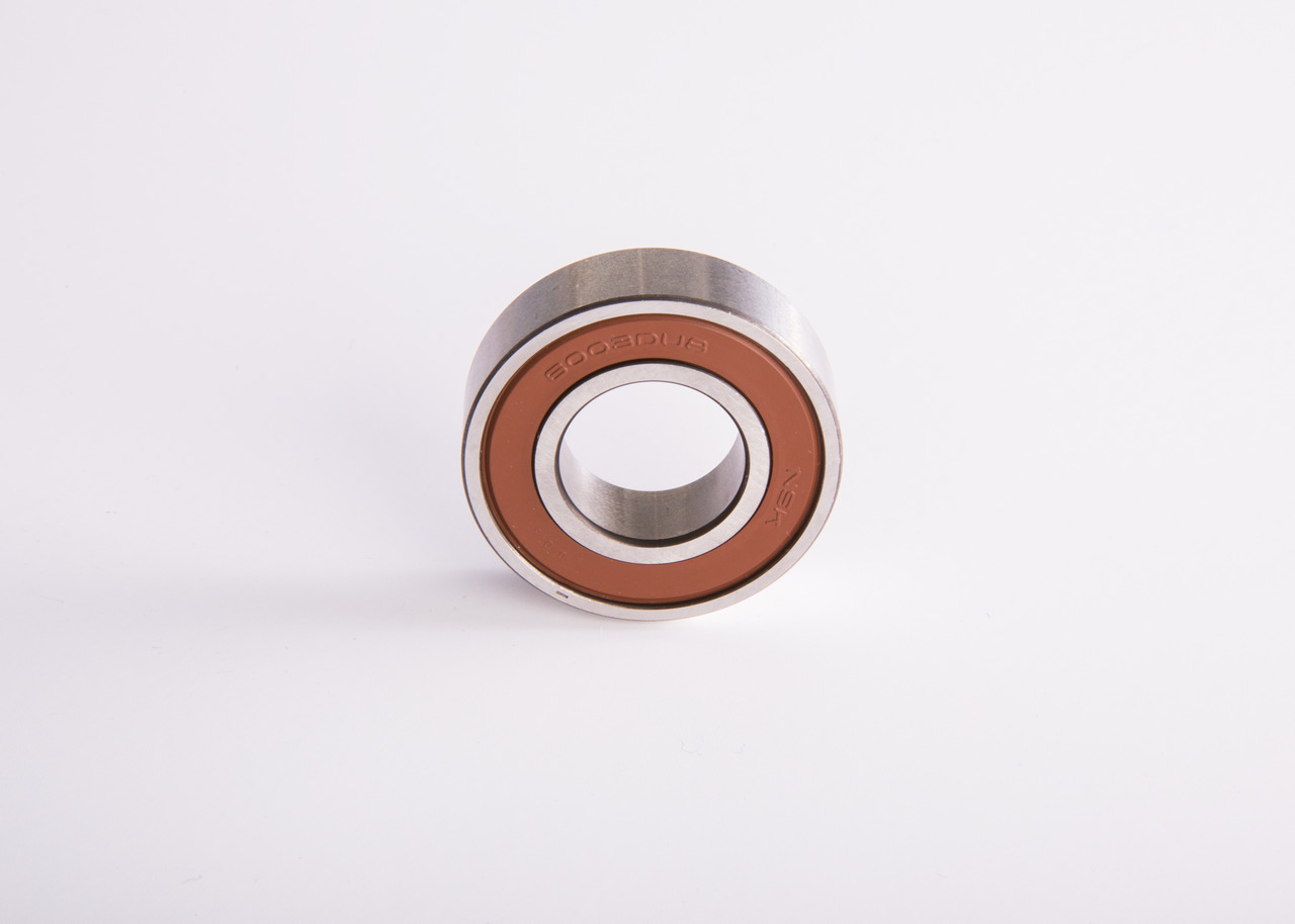F 00M 990 402 BOSCH Koolborstels dynamo TOYOTA YARIS kopen