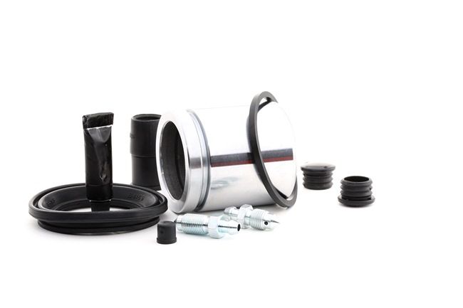Costo kit revisione, pinza freno SEAT LEON ERT 400948