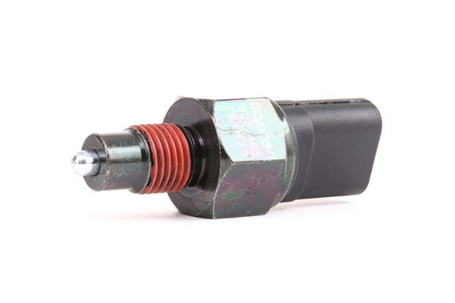TOPRAN 820 465 genuine Hyundai i20 Mk1 reverse light switch price