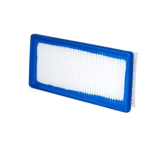 BLUE PRINT Luftfilter ADU172204