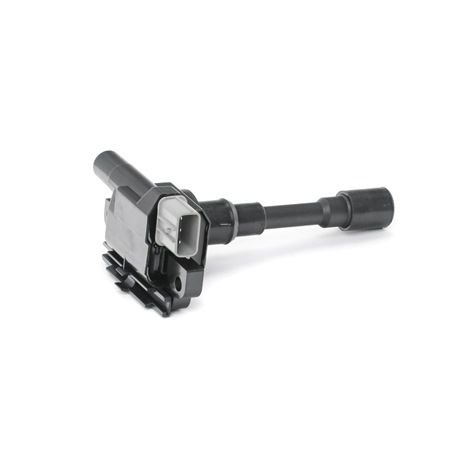 71742420 OE JANMOR Ignition coil JM5137