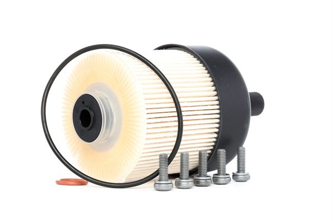 164004327R OE KNECHT Filter goriva KX 338/26D