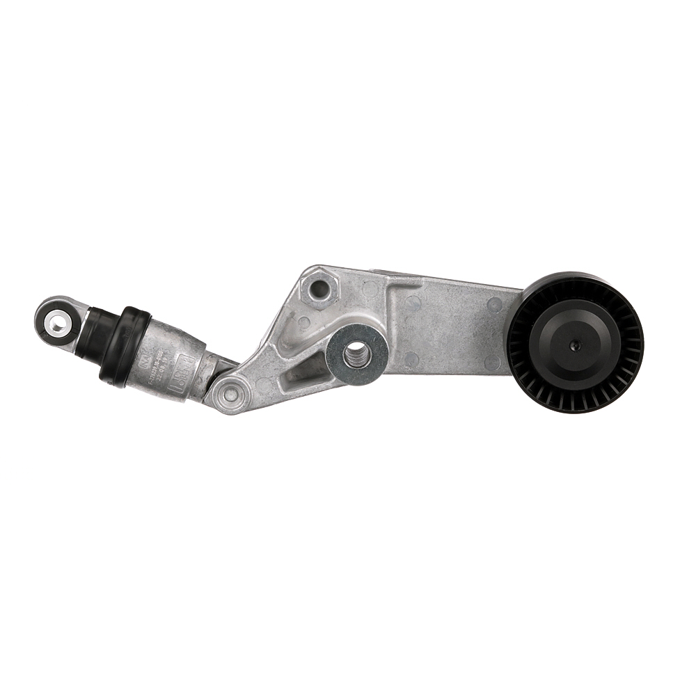 Spannrolle, Keilrippenriemen GATES T38286