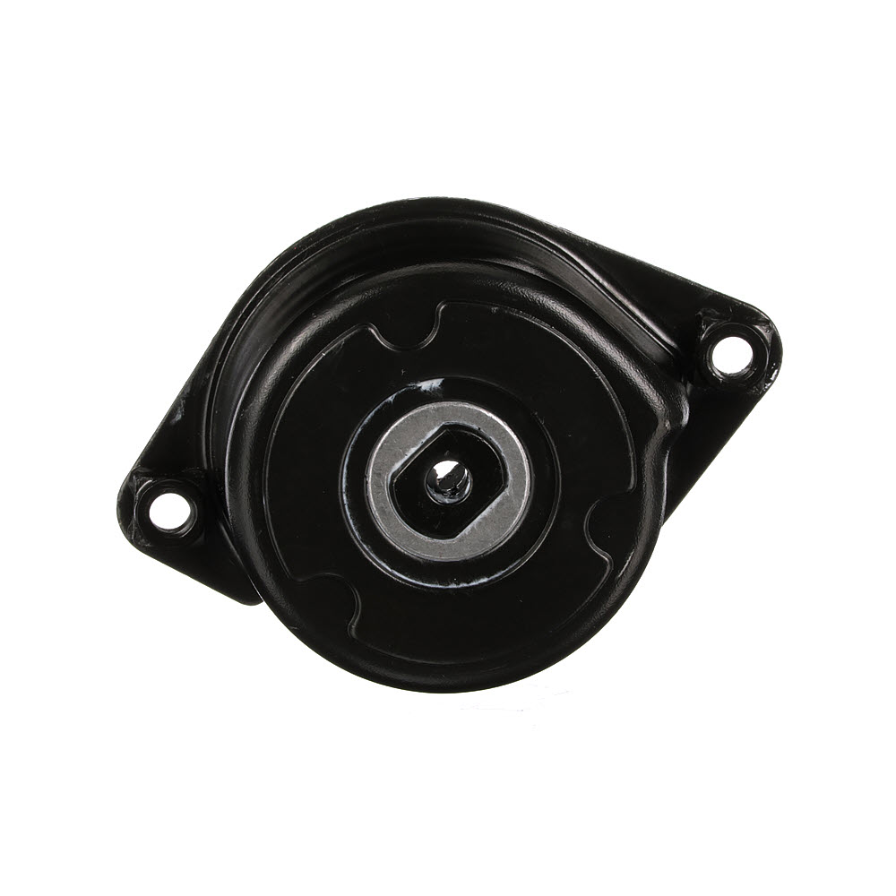 GATES T39089 Spannrolle ROVER