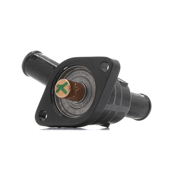 TH5309.84J CALORSTAT by Vernet Thermostat CITROЁN JUMPER