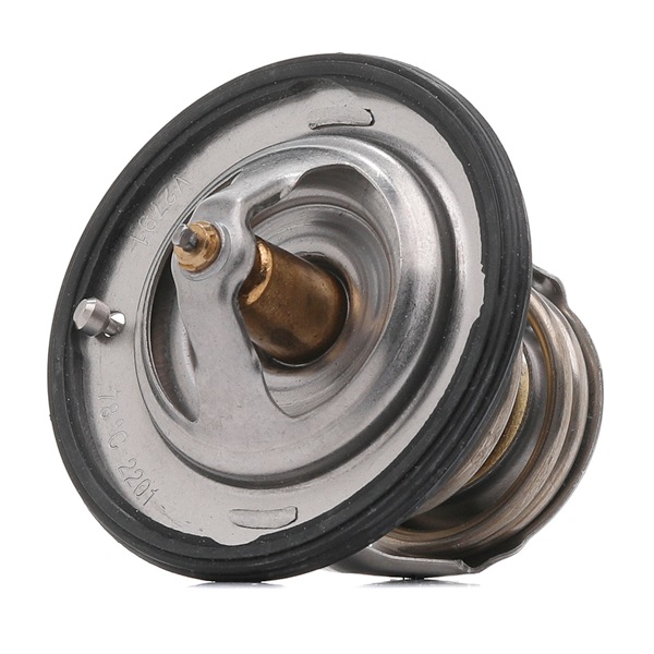 TH6736.78J CALORSTAT by Vernet 21200AA072 Kühlwasserthermostat