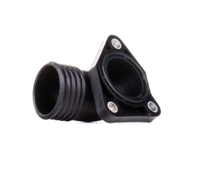 d'origine Nissan QASHQAI CALORSTAT by Vernet Bride de liquide de refroidissement WF0014