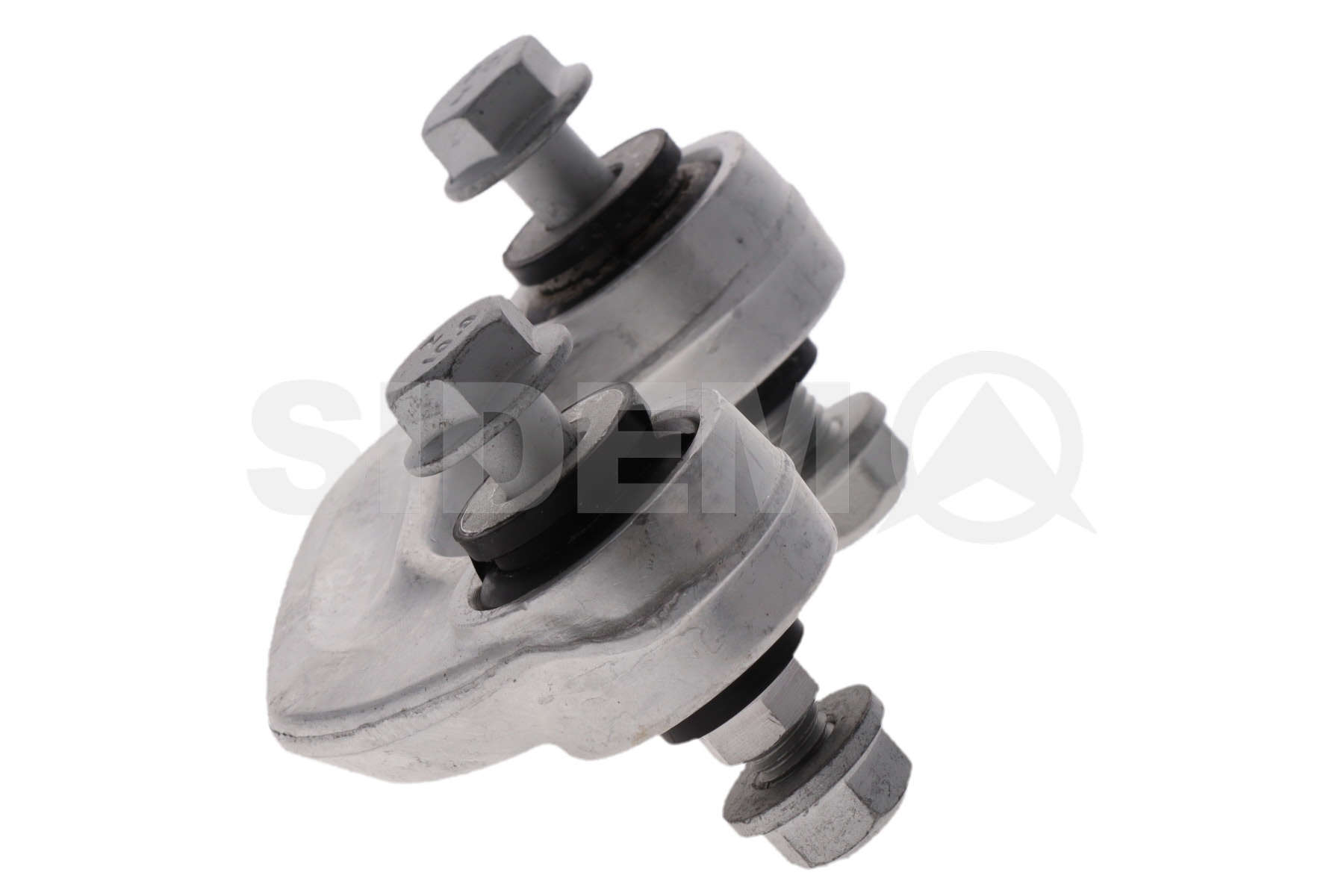 Stabilisatorstag SIDEM 37062 som passer til AUDI, SEAT rimelig
