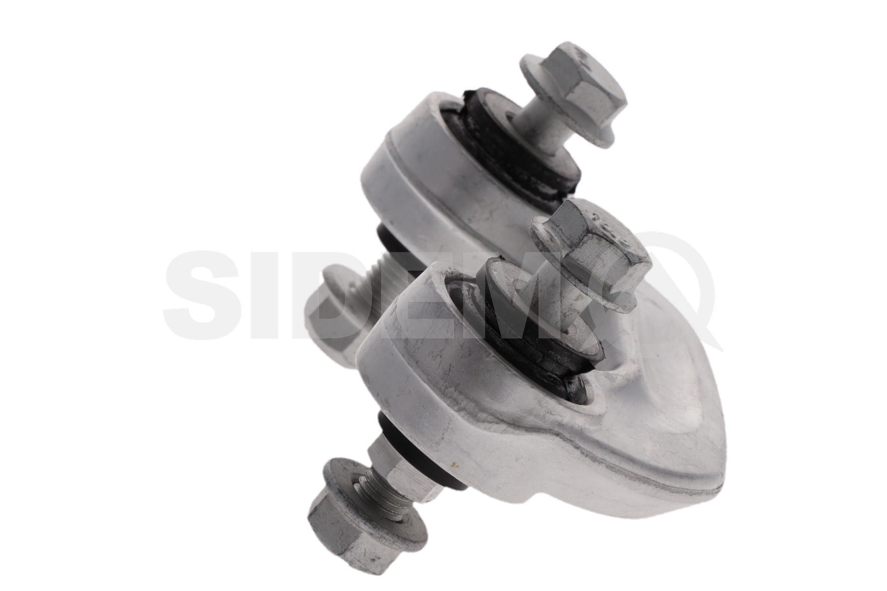 Acheter SIDEM Biellette de barre stabilisatrice 37063