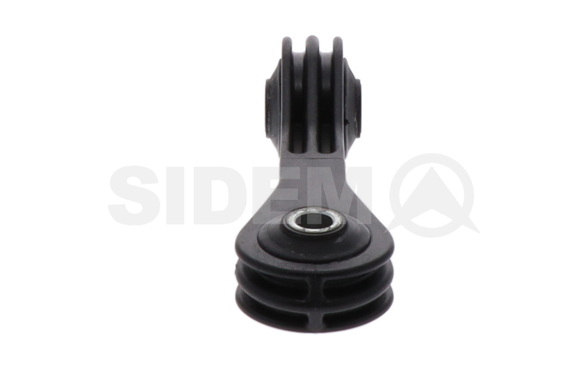 SIDEM Biellette stabilisatrice PASSAT 63468