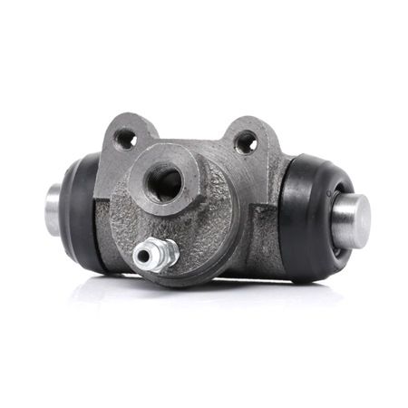 TEXTAR 34007200 Cilindro de roda Renault Clio II 1.5 dCi Diesel 68 cv 2007 preço