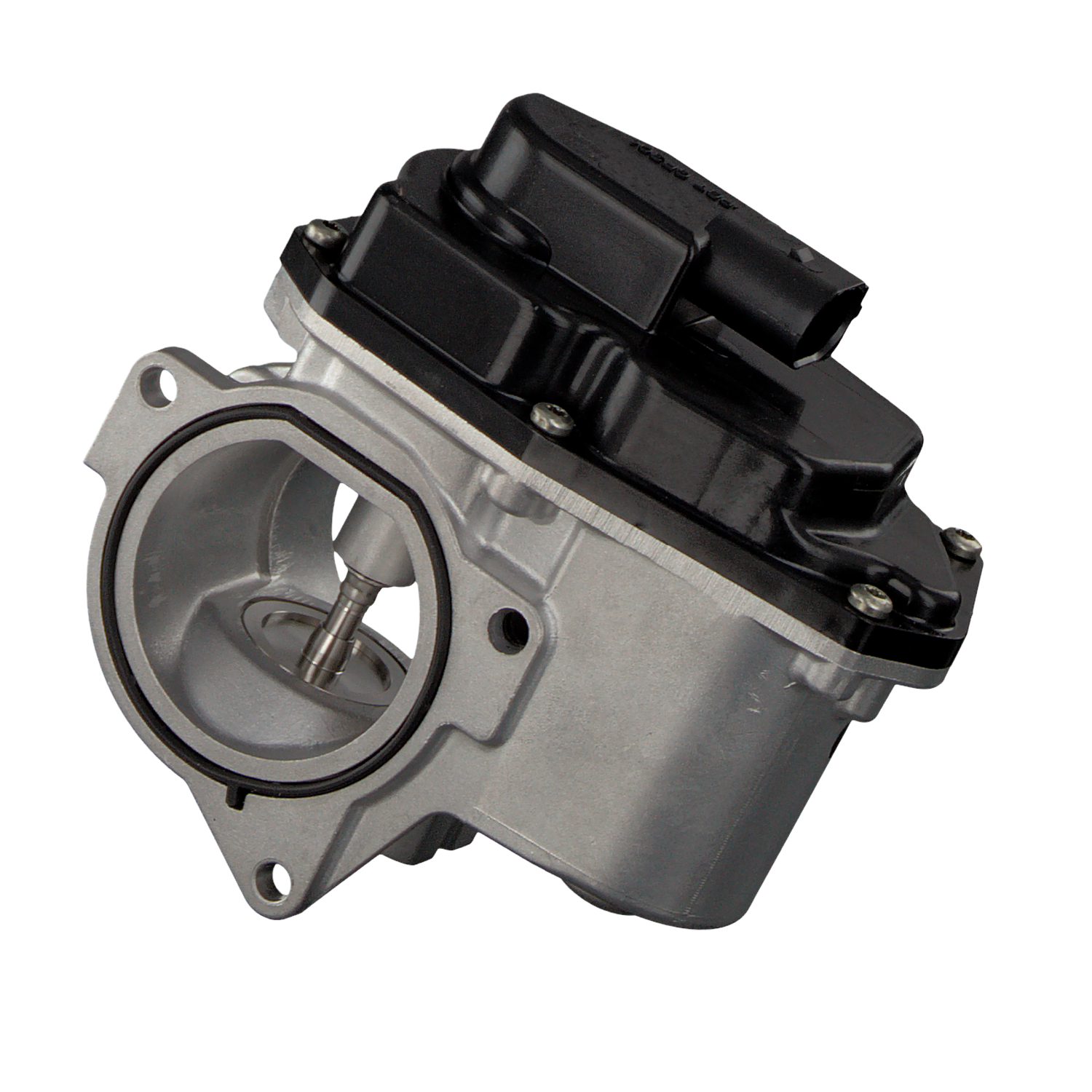 3G131501P OE FEBI BILSTEIN AGR-Ventil 43978