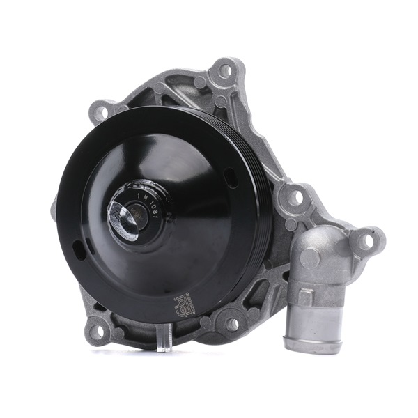 Pompe du liquide de refroidissement Porsche 928 Coupe prix 1986: FEBI BILSTEIN 45251v