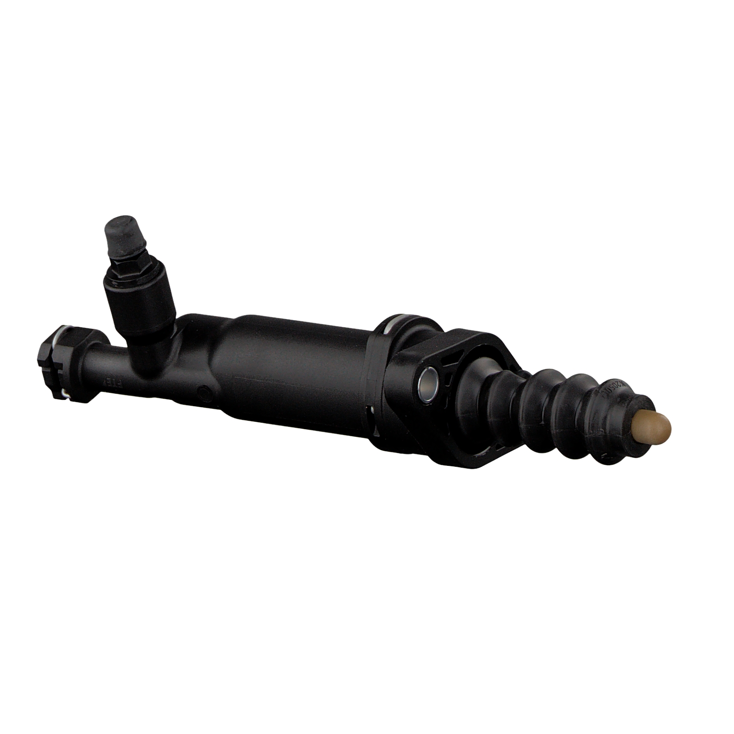 FEBI BILSTEIN 44166 MINI Cabrio Hulpkoppelingscilinder origineel