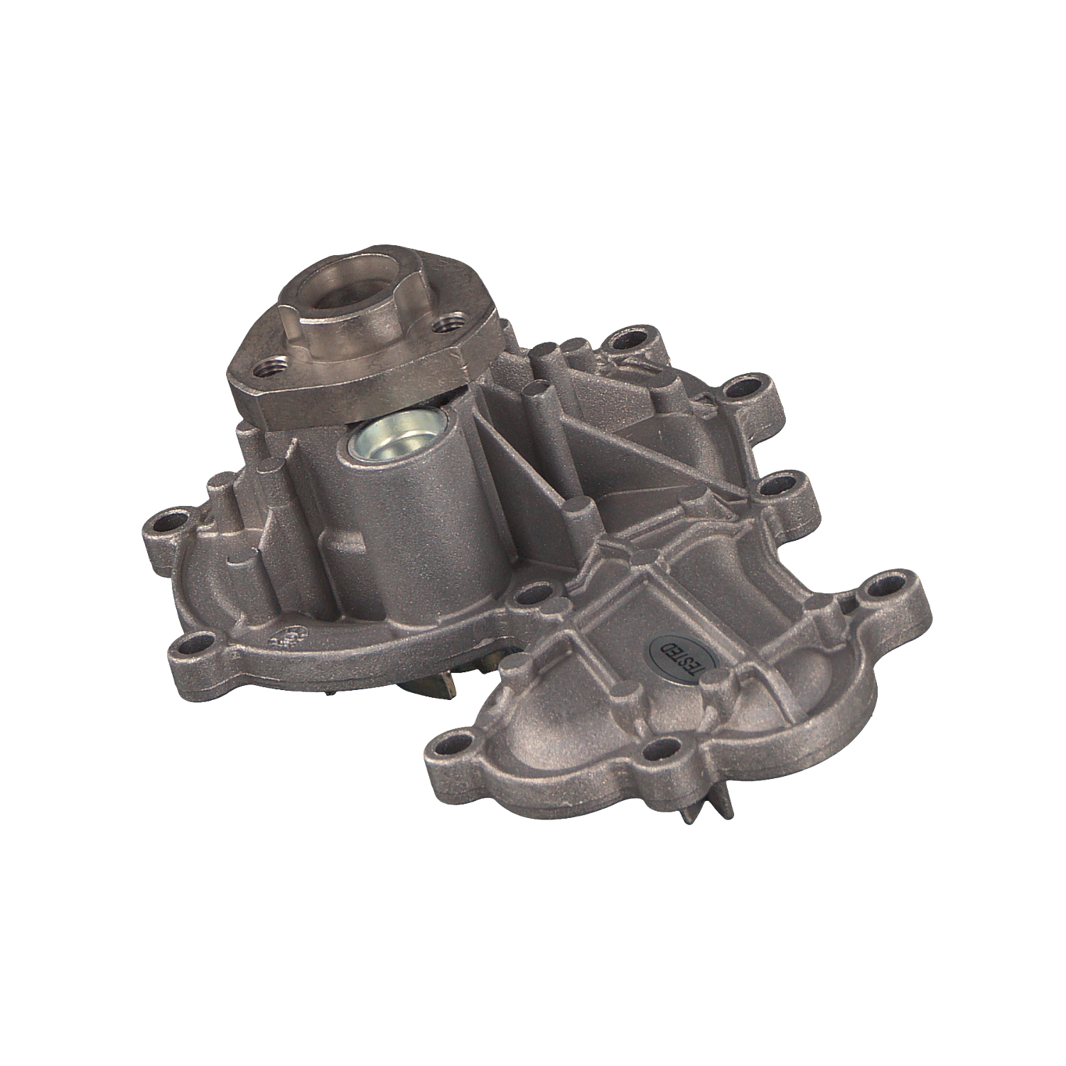 Pompe à eau Audi Q7 2013 44195 FEBI BILSTEIN