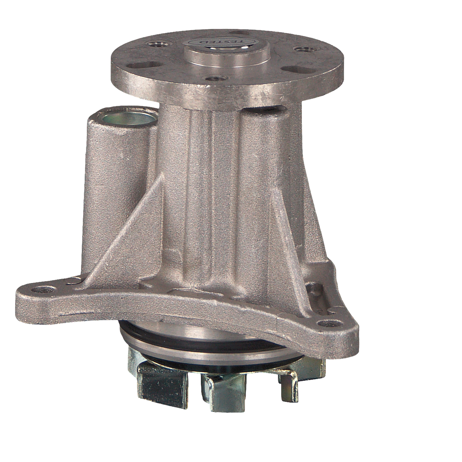 1201K5 OE FEBI BILSTEIN Bomba de água 44197