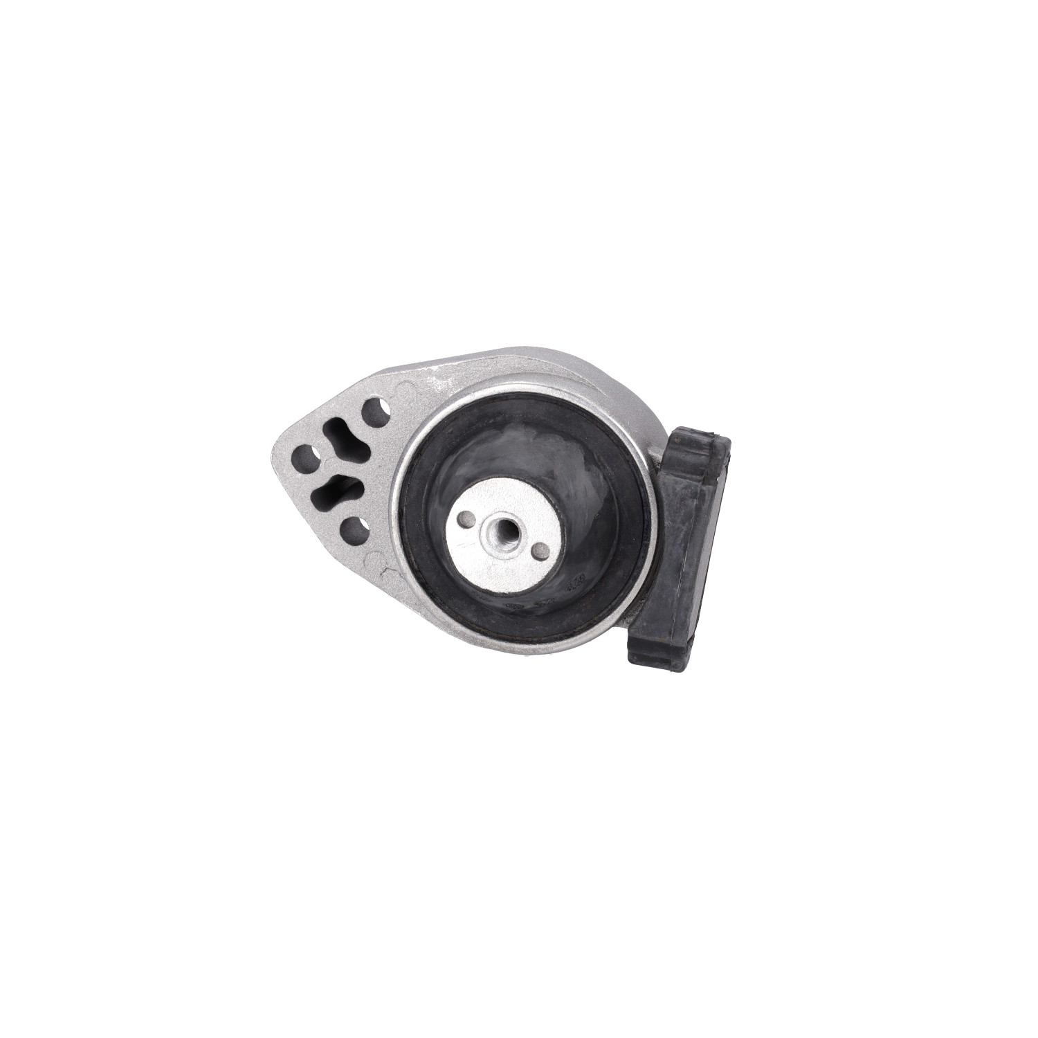 Pirkti FEBI BILSTEIN Variklio montavimas 44512