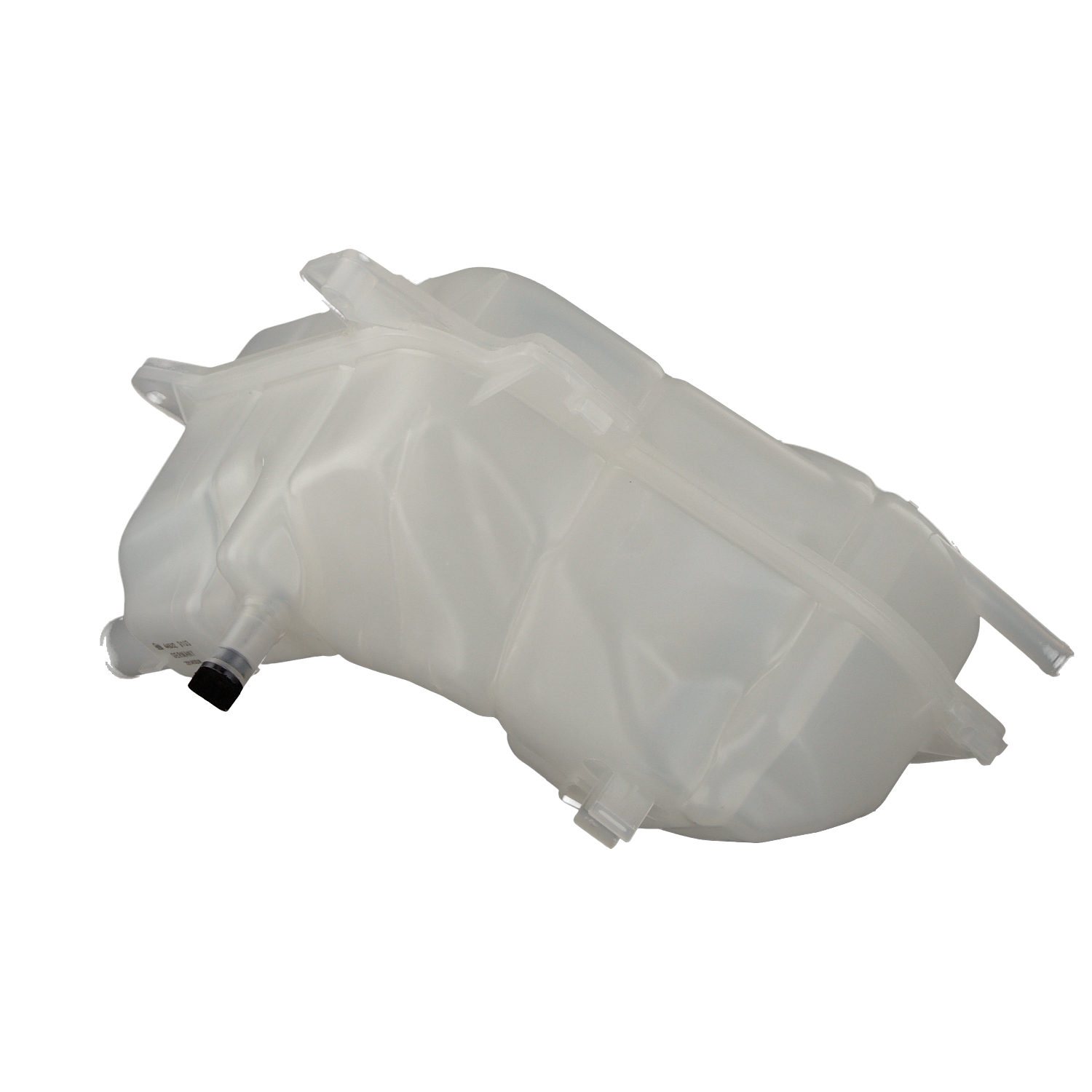 FEBI BILSTEIN Vase d'expansion, liquide de refroidissement 44532
