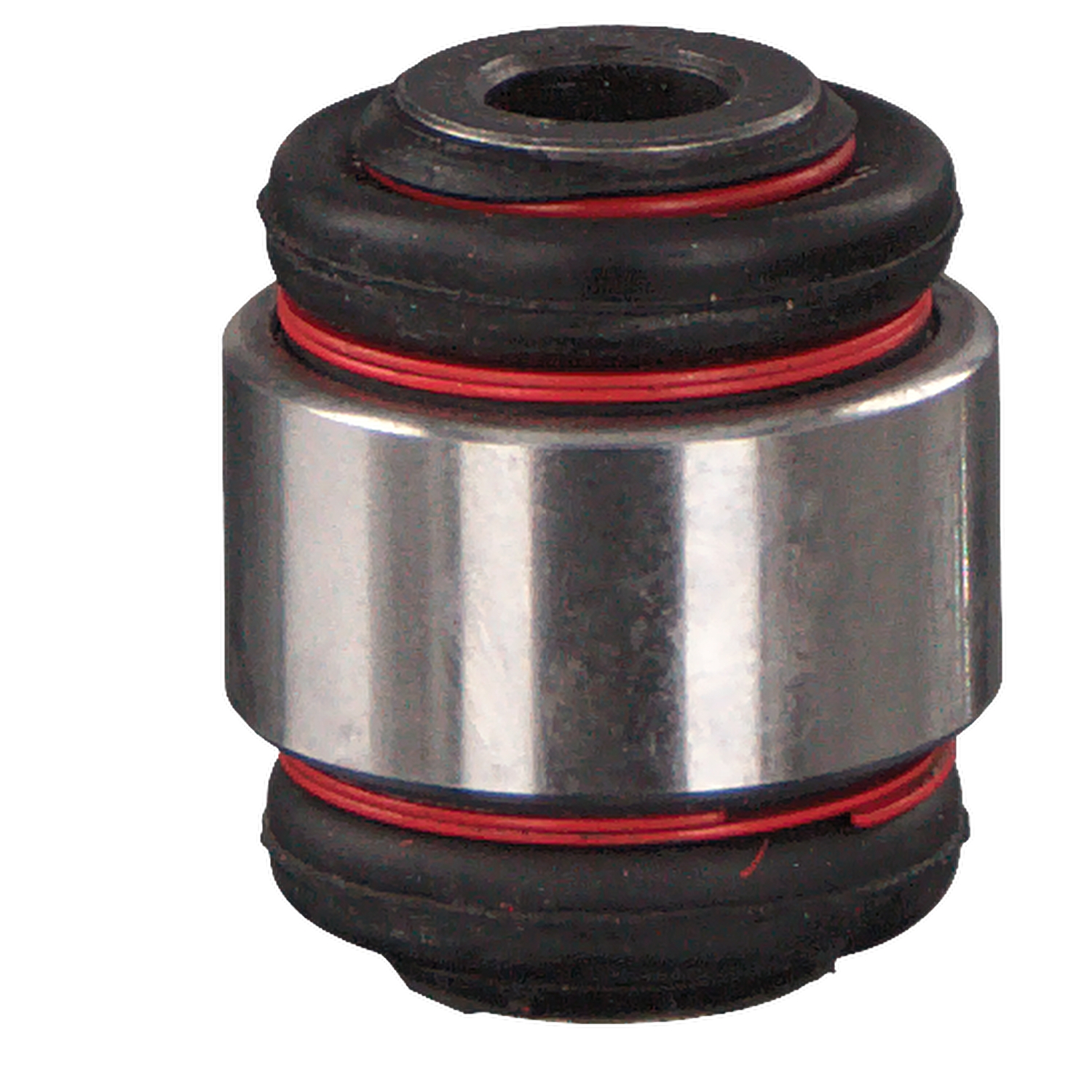 FEBI BILSTEIN Lager, Achsschenkel 44778