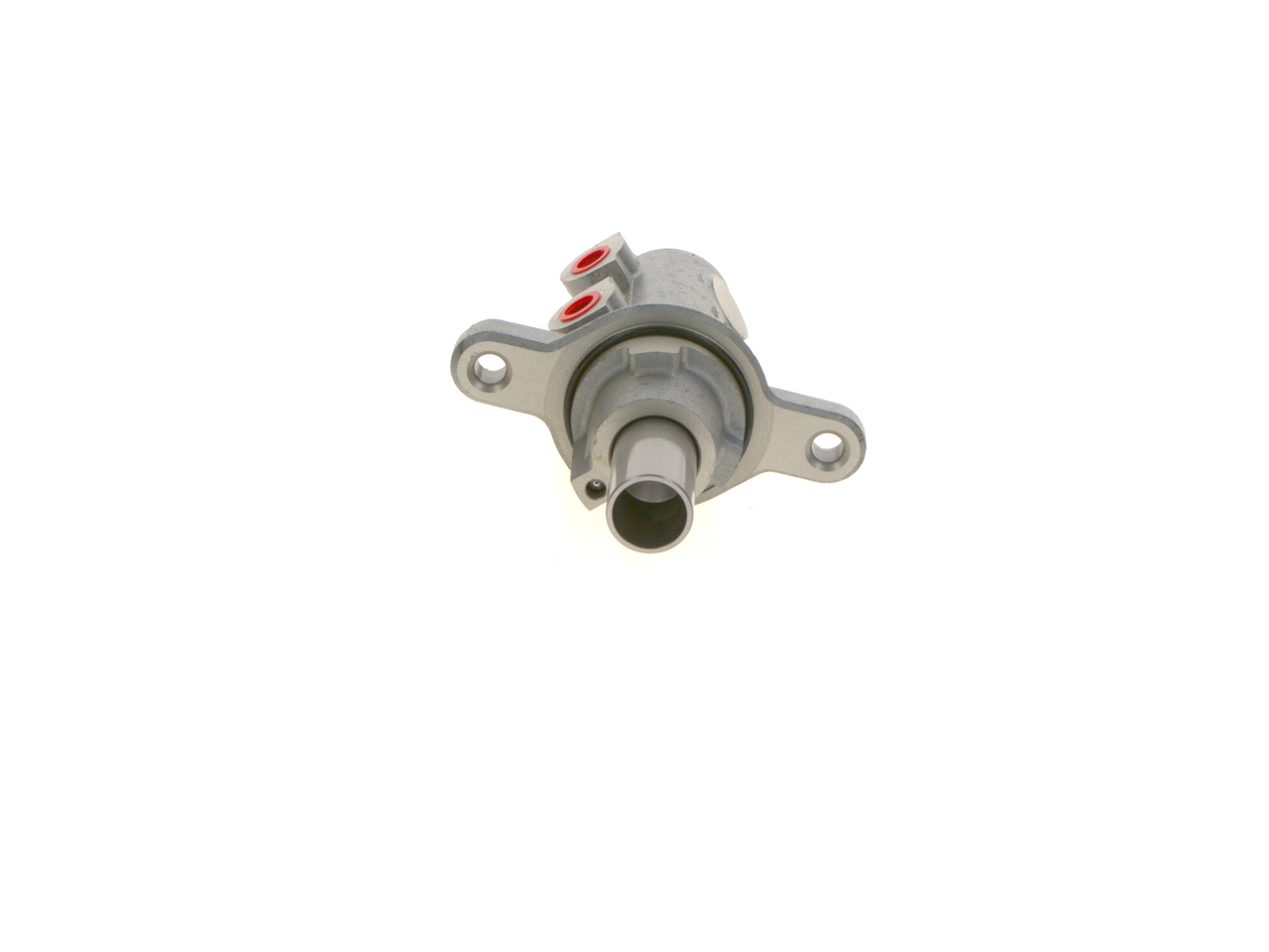 BOSCH F 026 003 740 Главный торм цилиндр VAUXHALL Corsa Mk3 (D) (S07) 1.6 SRi (L08) бензин 150 л.с. 2011