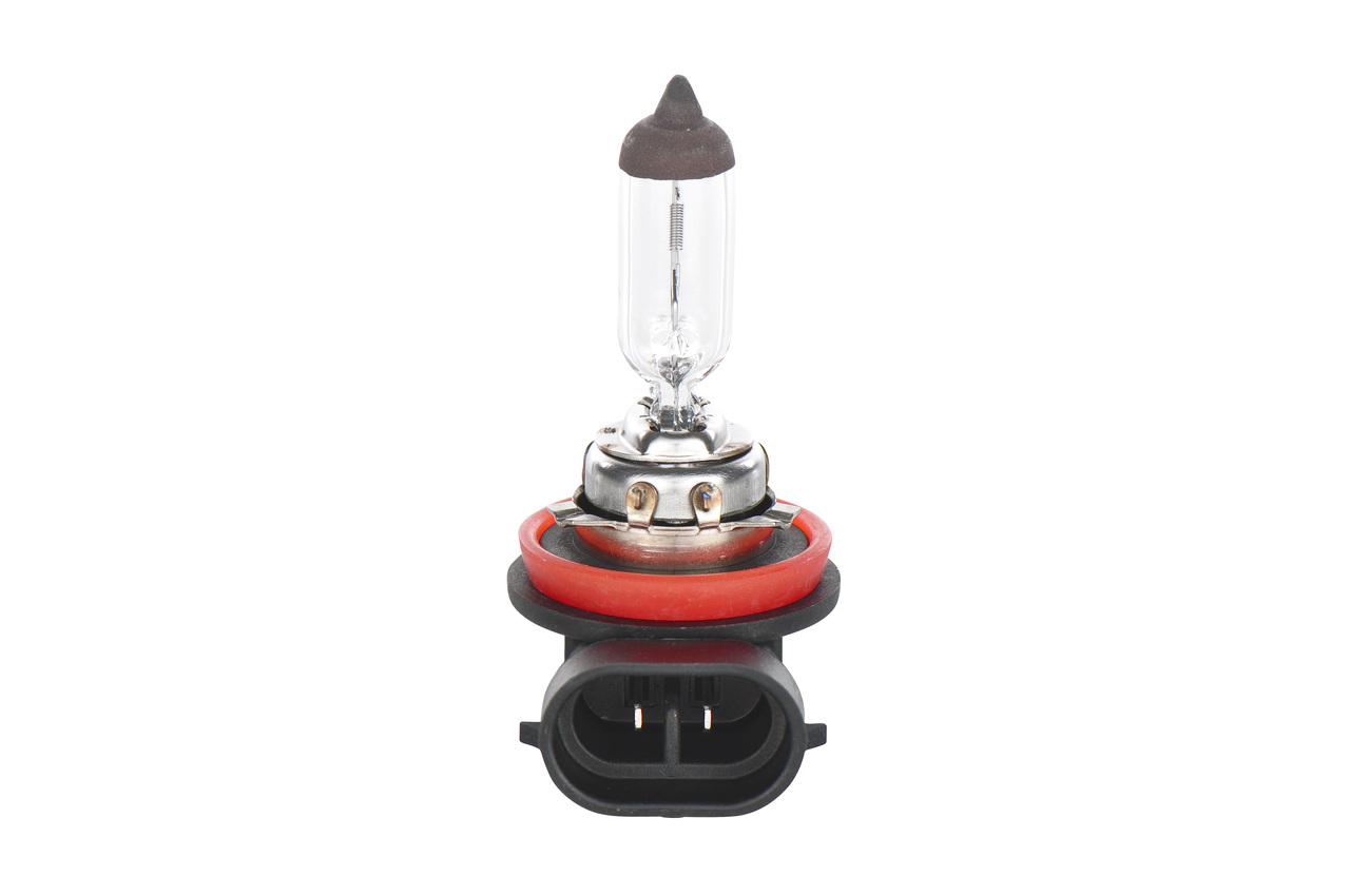 1 987 301 339 BOSCH Gloeilamp mistlampen Nissan QASHQAI