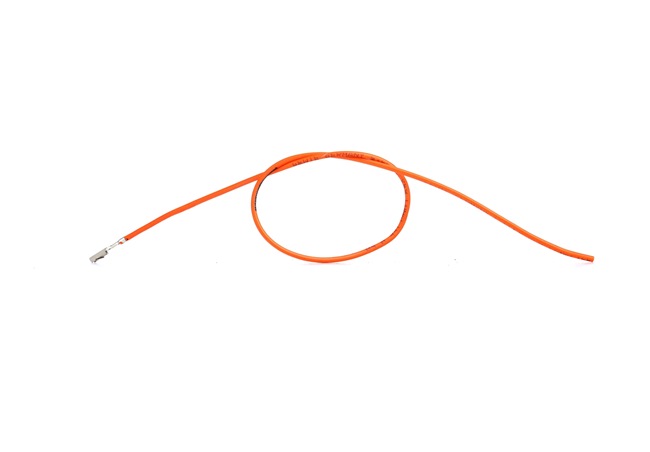 Kit de reparación cables 000979009E HERTH+BUSS ELPARTS 51277206