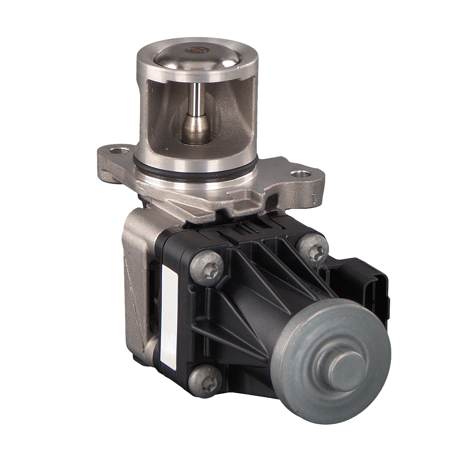 FEBI BILSTEIN EGR-ventil 45200