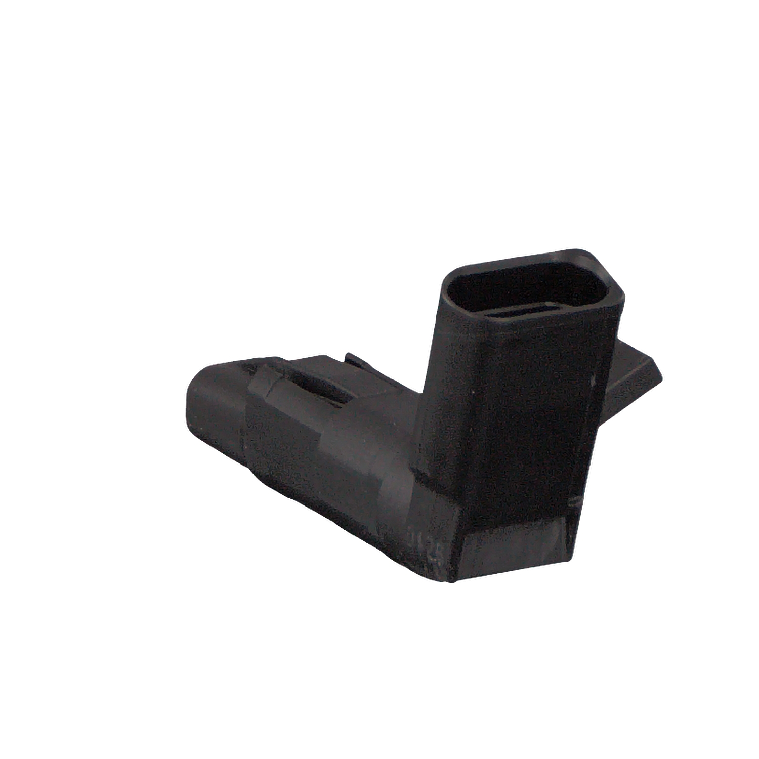 Датчик импульсов FEBI BILSTEIN 44364 совместимо с VW, SKODA, SEAT дешево