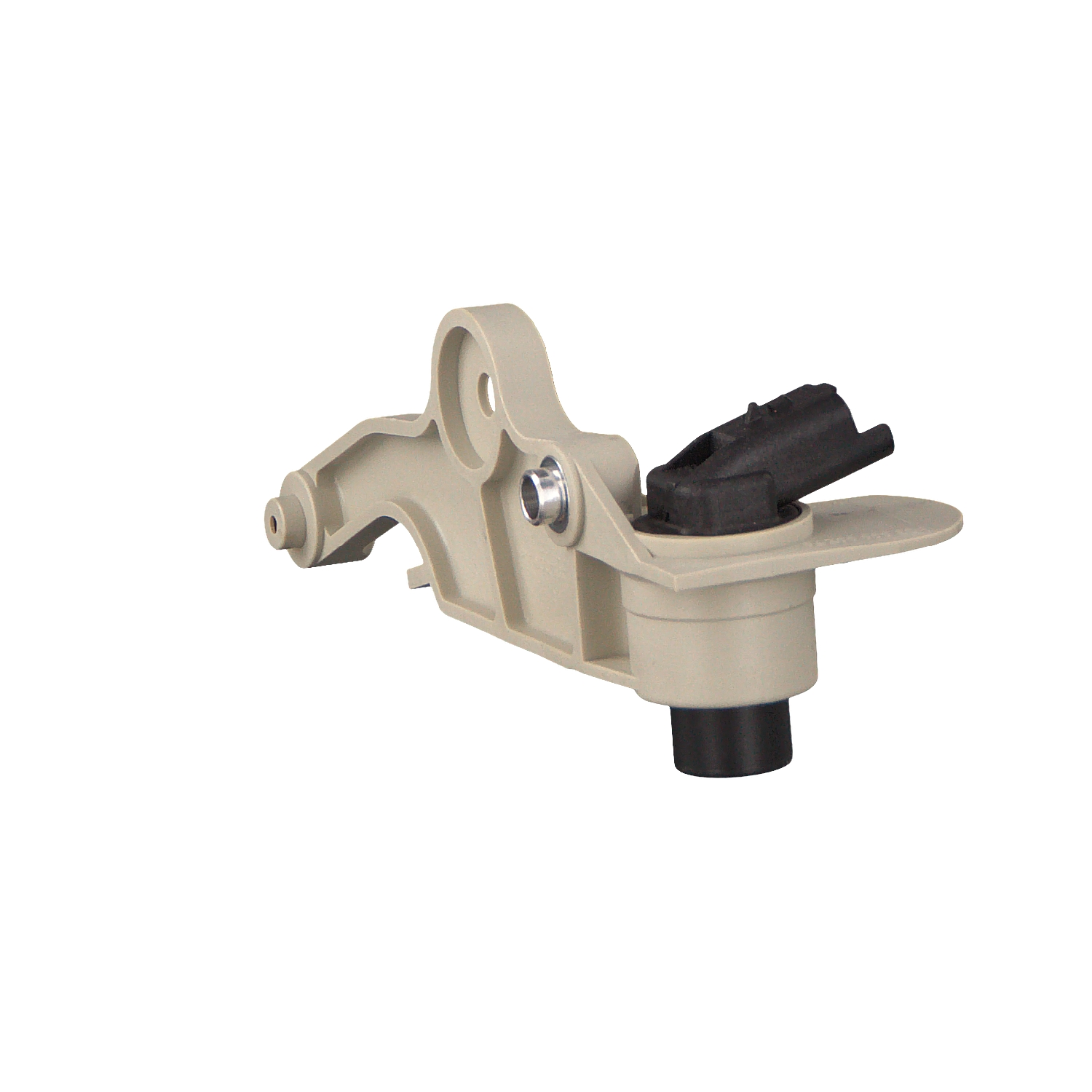 44409 FEBI BILSTEIN Krukassensor Peugeot 107