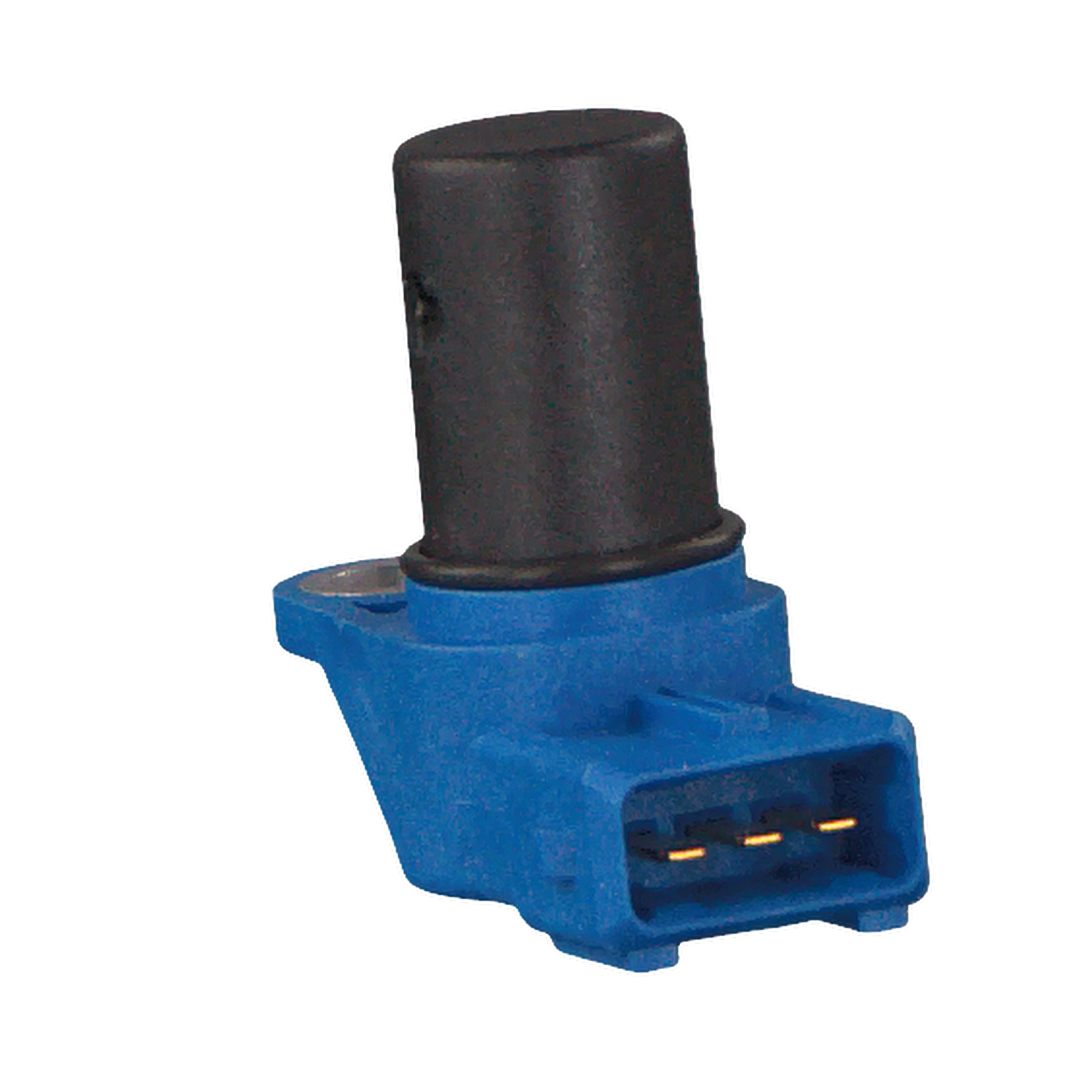 Nokkenas-positiesensor Fiat ULYSSE 2000 44421 FEBI BILSTEIN