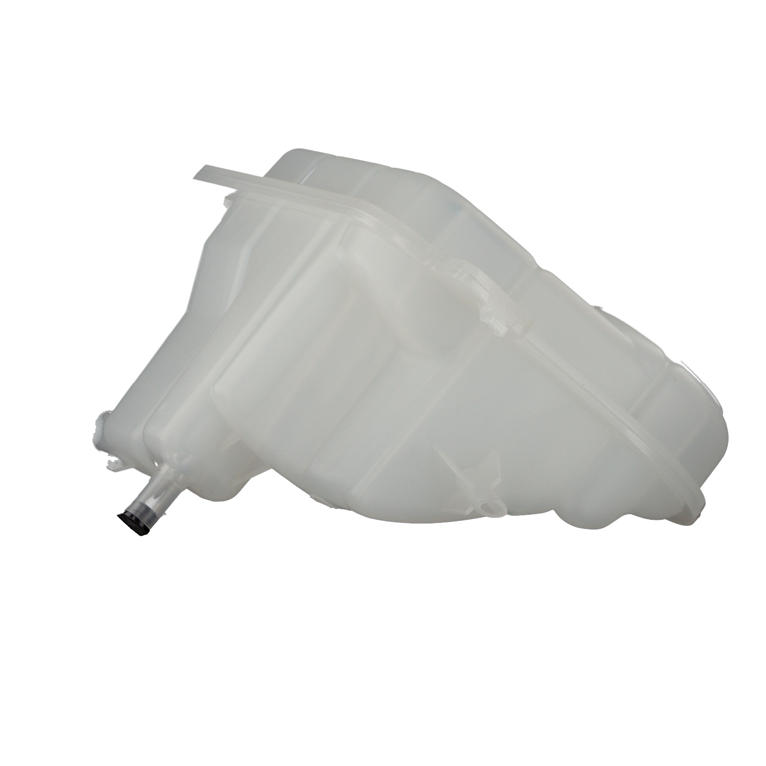 FEBI BILSTEIN 44510 Audi A6 2010 Paisuntasäiliö