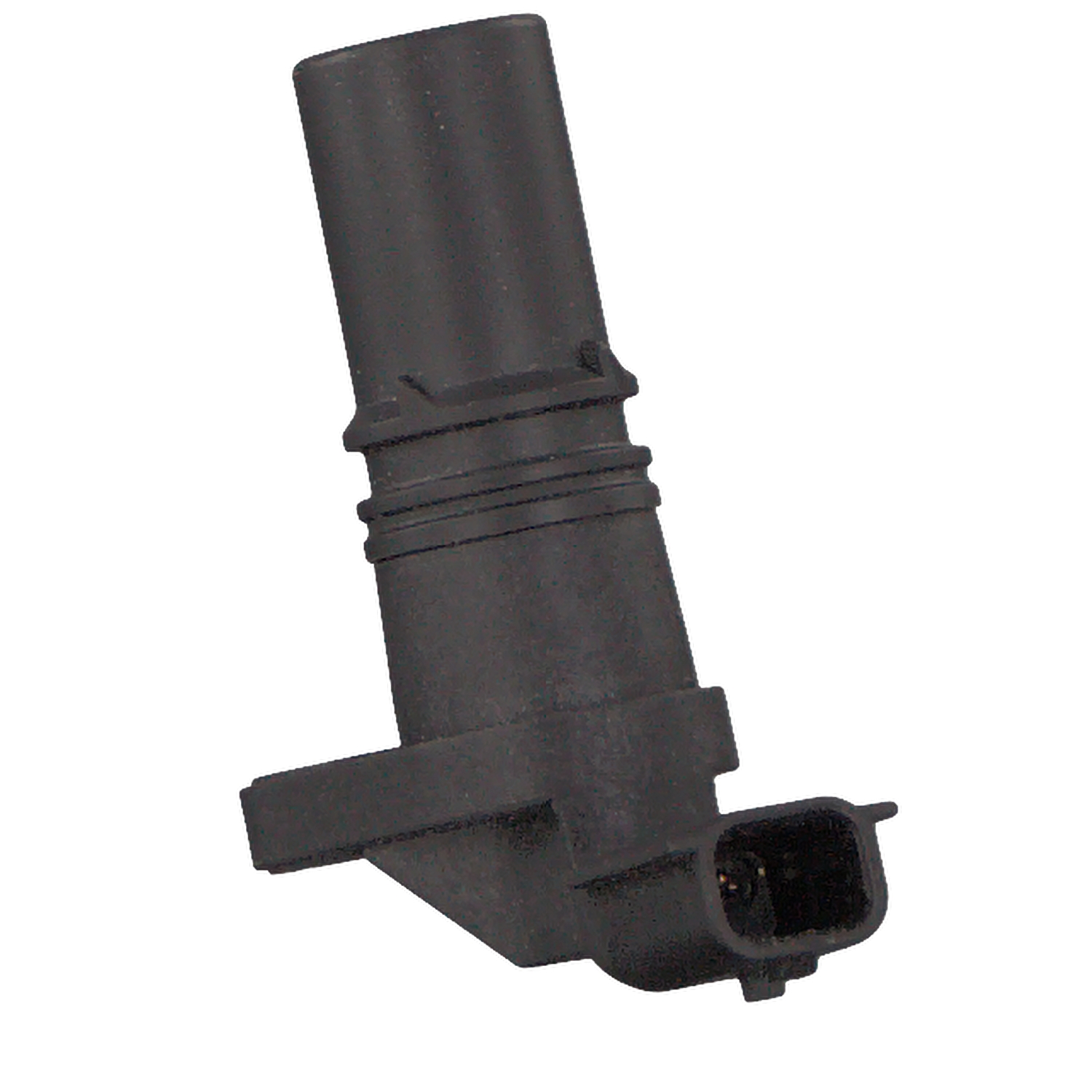 FEBI BILSTEIN 44647 Sensor de cigüeñal Renault Megane 3 Coupe 1.6 dCi (DZ00, DZ12, DZ2A, DZ13) Gasóleo 130 cv 2015 precio