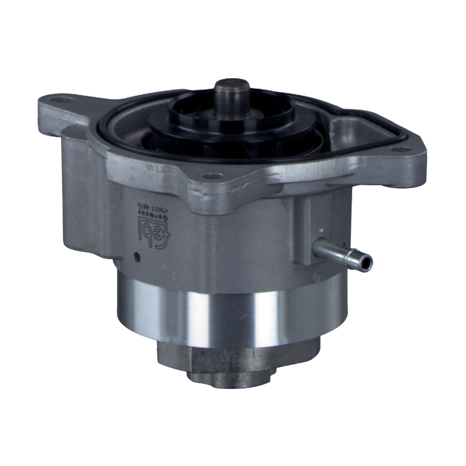 3F121005 OE FEBI BILSTEIN Water pump 45023