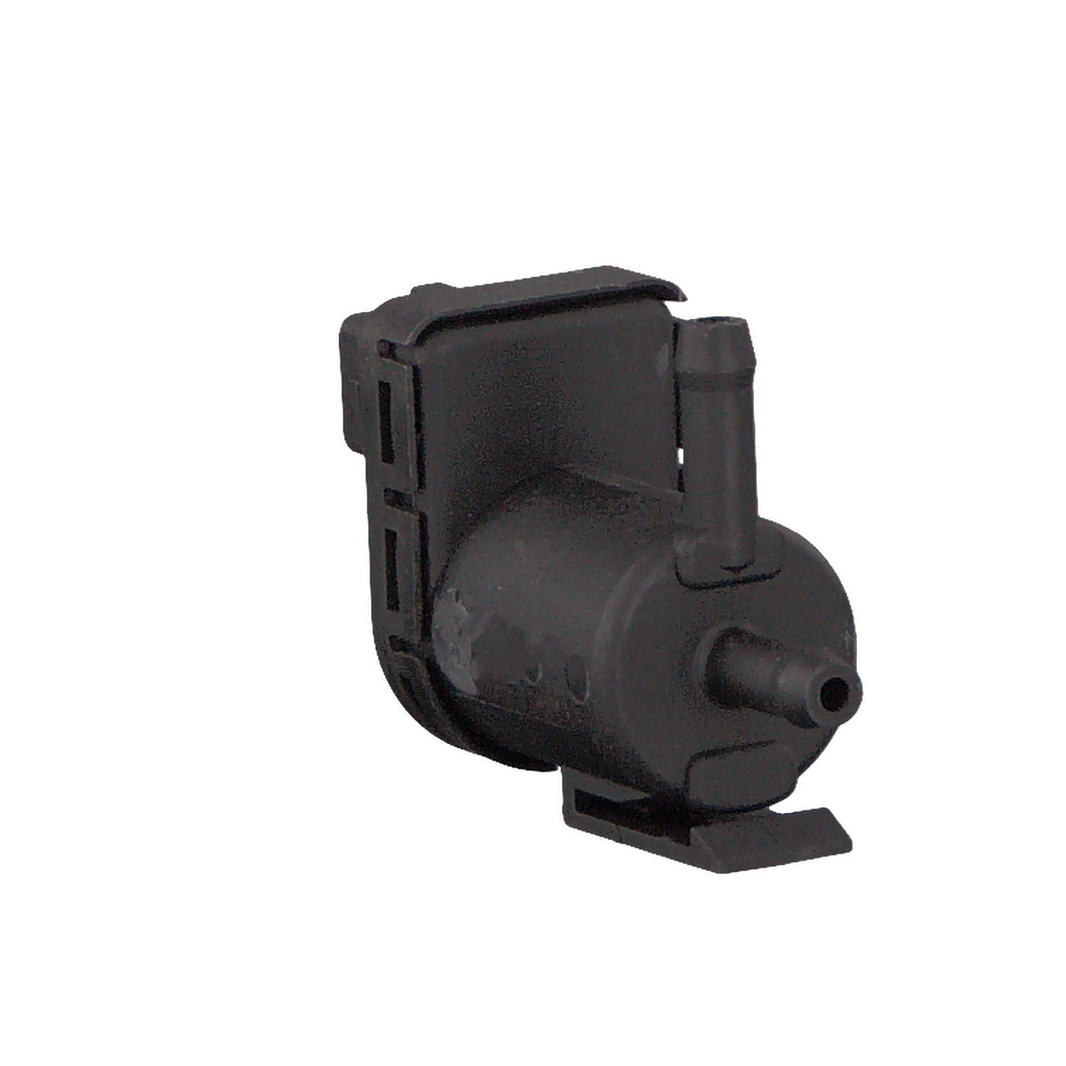 FEBI BILSTEIN 45461 Convertitore pressione controllo gas scarico ABARTH prezzo