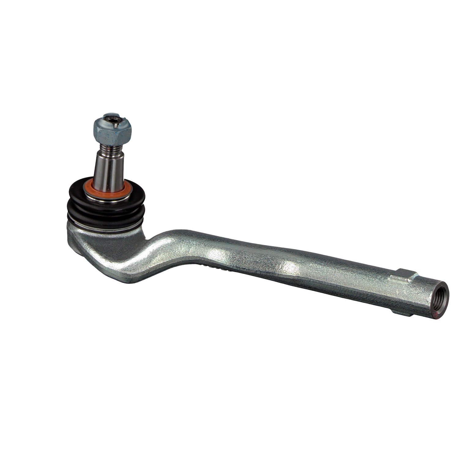 FEBI BILSTEIN 2213303303 Stuurkogel