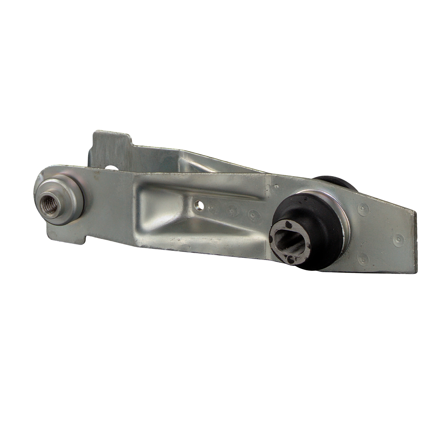 FEBI BILSTEIN Motorlager 44312