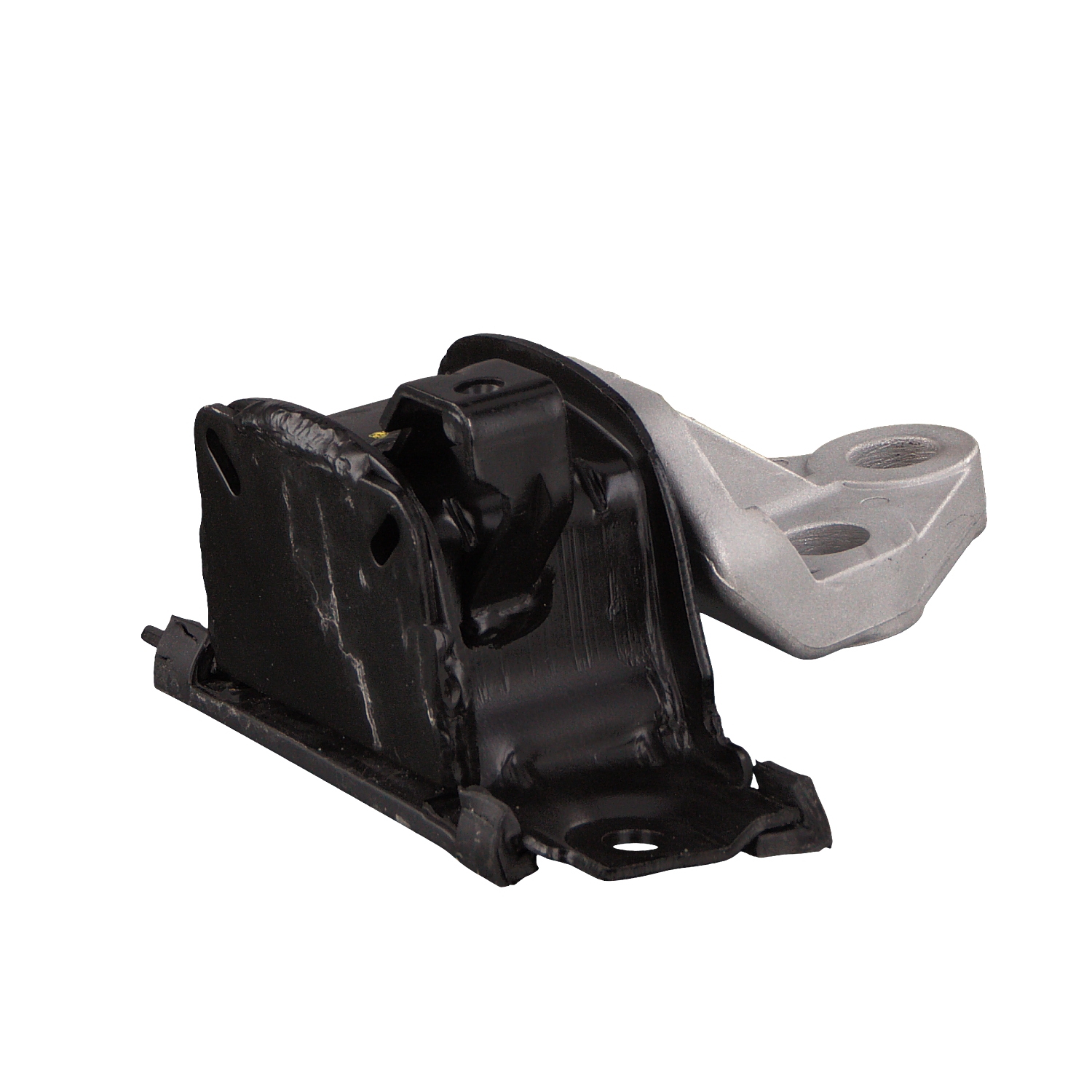Supporti motore Vauxhall CORSA 2012 44329 FEBI BILSTEIN