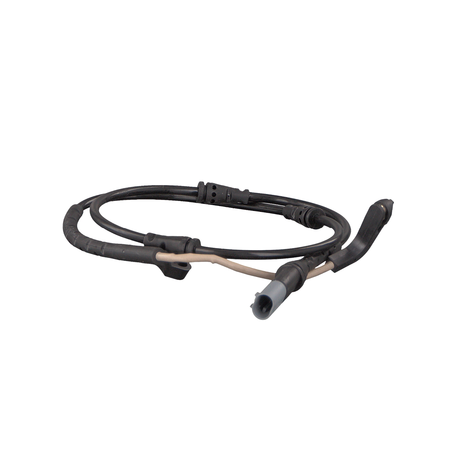 FEBI BILSTEIN Sensore di usura delle pastiglie freni 44336