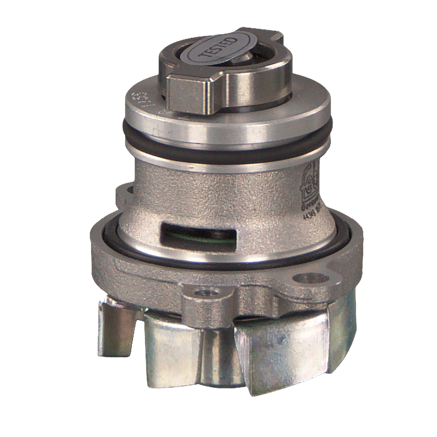 FEBI BILSTEIN Vesipumppu 44349