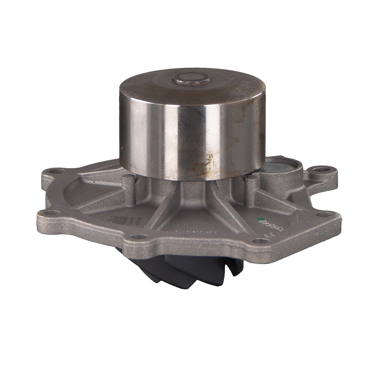 FEBI BILSTEIN GWP2602 Vesipumppu 44350