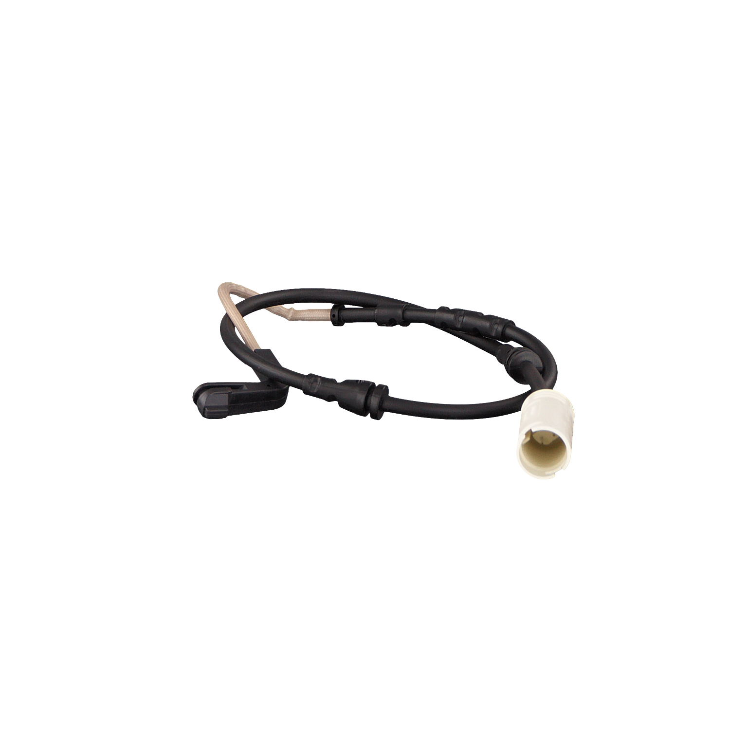FEBI BILSTEIN Témoin d'usure de plaquette de frein 44356