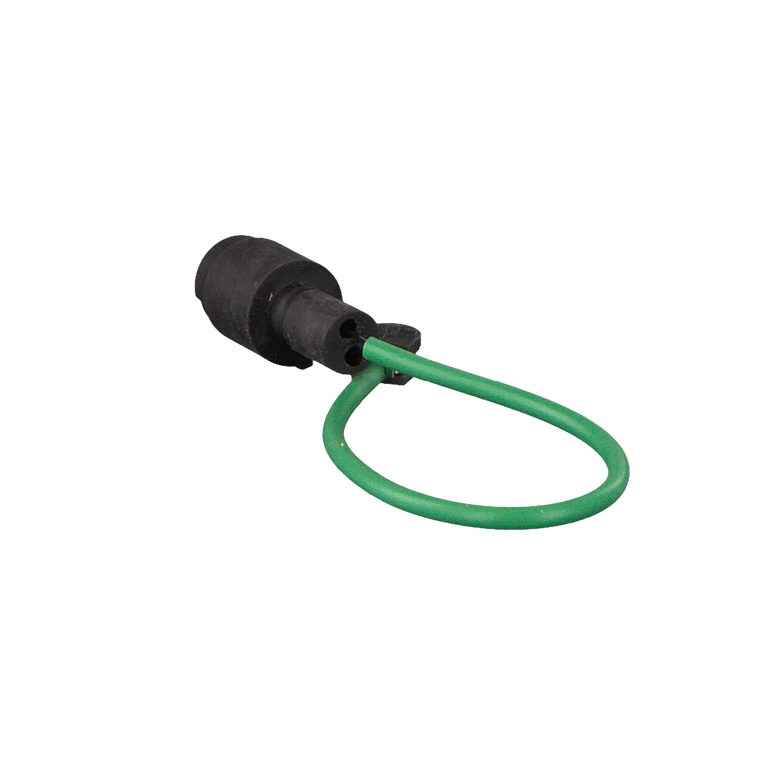 Capteurs BMW E34 Touring prix 1997: FEBI BILSTEIN 44358v