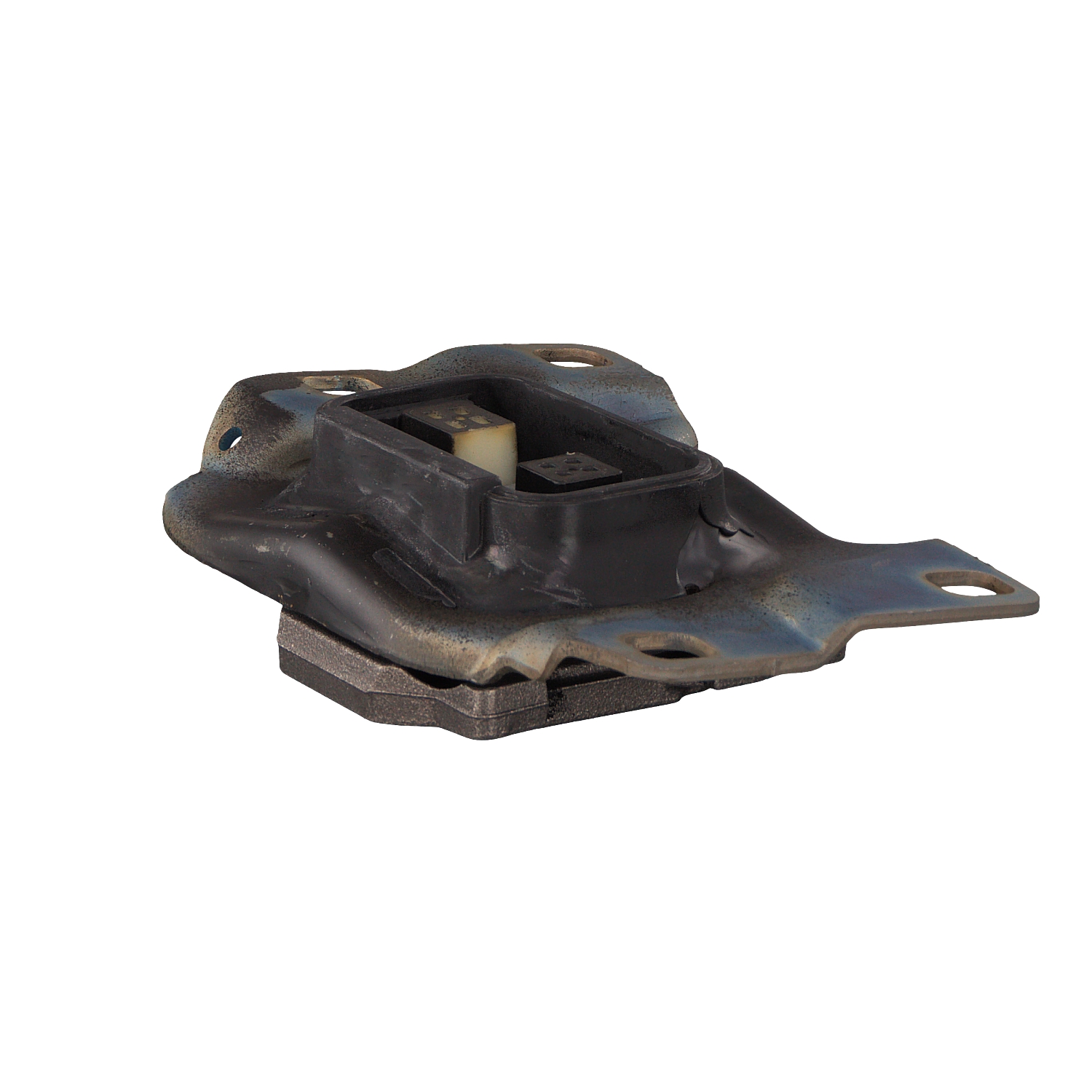 FEBI BILSTEIN 44495 Ford C Max 2 Getriebelager original kosten