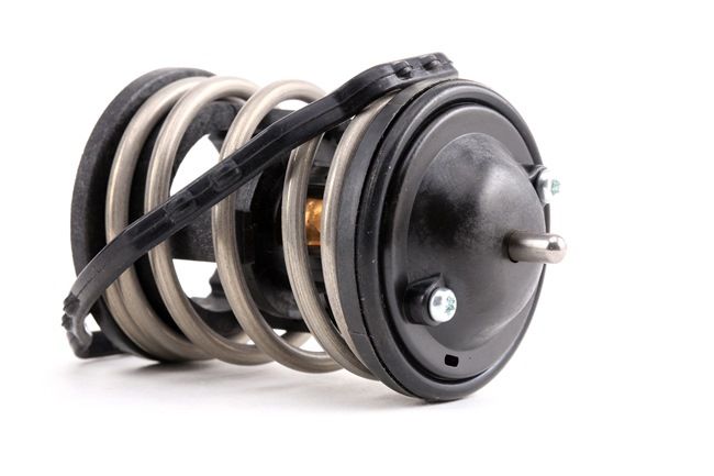 MINI Engine thermostat price FEBI BILSTEIN 44683