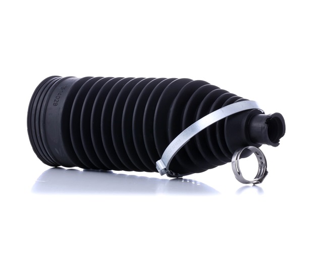 FEBI BILSTEIN 44797 Cuffia sterzo PEUGEOT 308 SW I Van / Station Wagon (4E_) originali prezzo