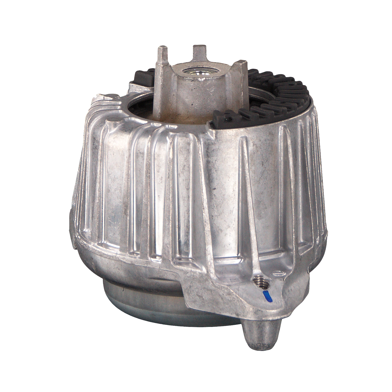 Acheter FEBI BILSTEIN Support moteur 44857