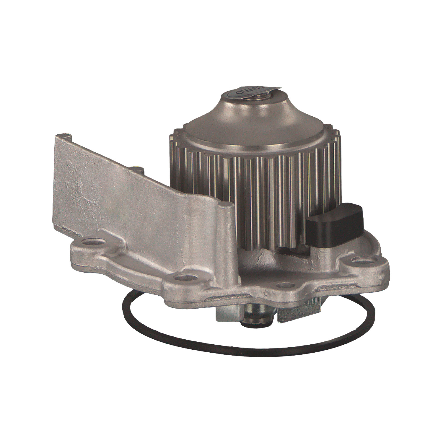 Vandens siurblys FEBI BILSTEIN 45054 tinka LAND ROVER, ROVER, MG, LOTUS pigu