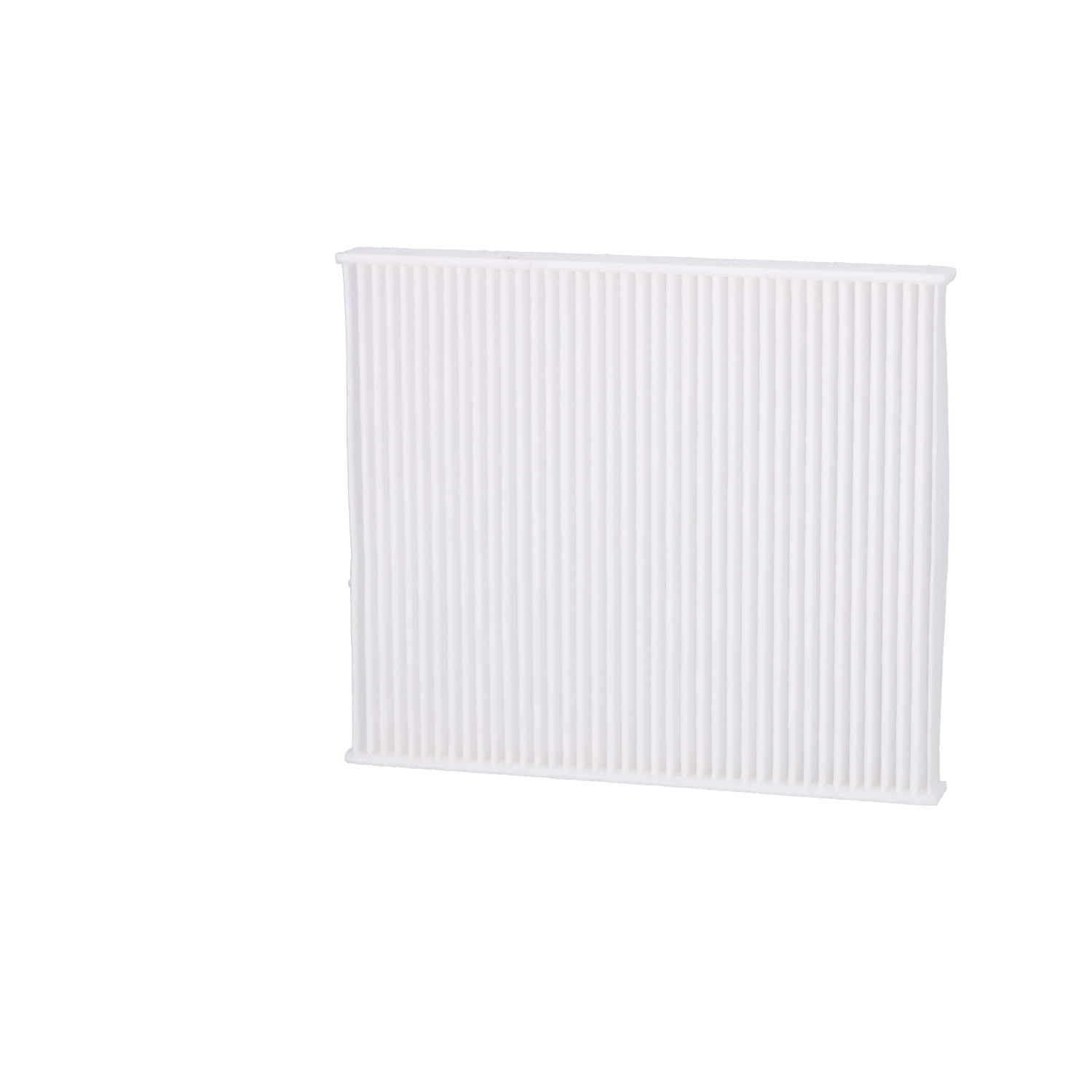 Filtro aire habitáculo BMW X5 2008 45535 FEBI BILSTEIN