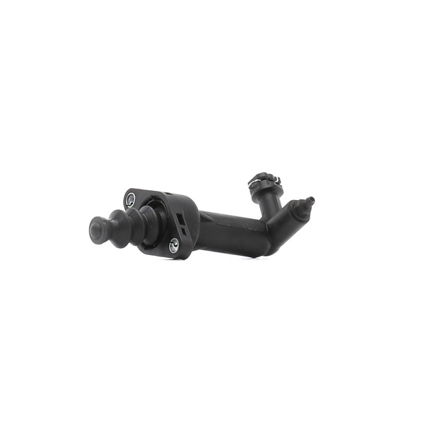 SACHS 6284605053 Pagrindinis cilindras, sankaba Seat TOLEDO 2015