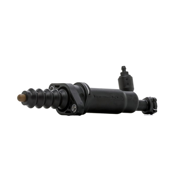 MINI Clutch slave cylinder price SACHS 6283605022